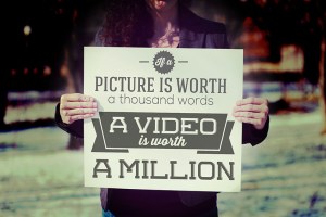 a_video_is_worth_a_million