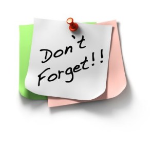 Don't_forget_to_update