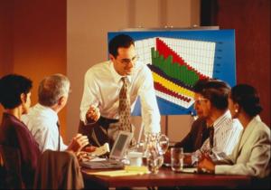 make_an_effective_pitch