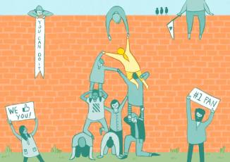 CrowdfundingPromotionSources