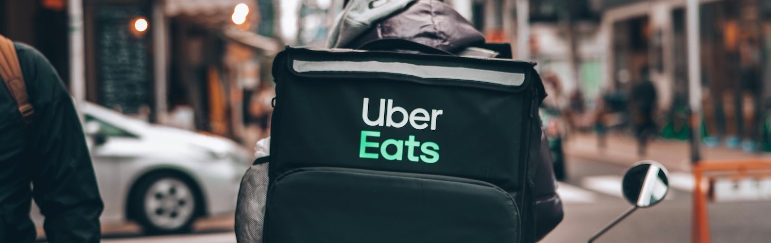 ubereats-alternatives-1587x500